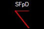 SFpD